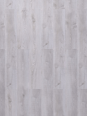 Виниловый ламинат Aspenfloor Smart Choice SC1-01 Дуб Серый, 1 м.кв.